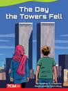 Cover image for The Day the Towers Fell